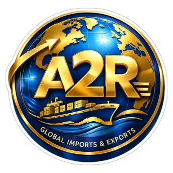 A2RGLOBALIMPEX